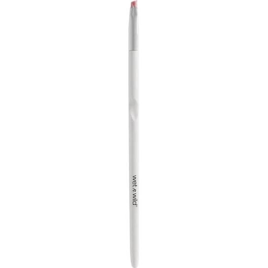 wet n wild Pensel Vinklad linerborste 1 Stycke (27,00 kr / 1 Stycke)