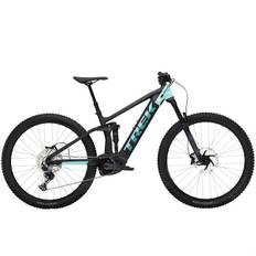 Trek Rail 5 G2 - Medium