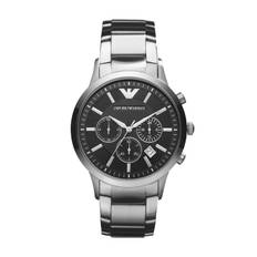Emporio Armani - Renato Ø43 mm - AR2434