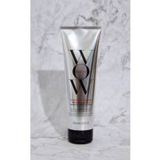 Color Wow Color Security Hair Shampoo 250ml, Clear - One Size