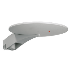 Triax UFO 170
