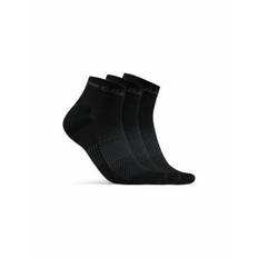 Craft Core Dry Mid Sock 3-pk 1910637