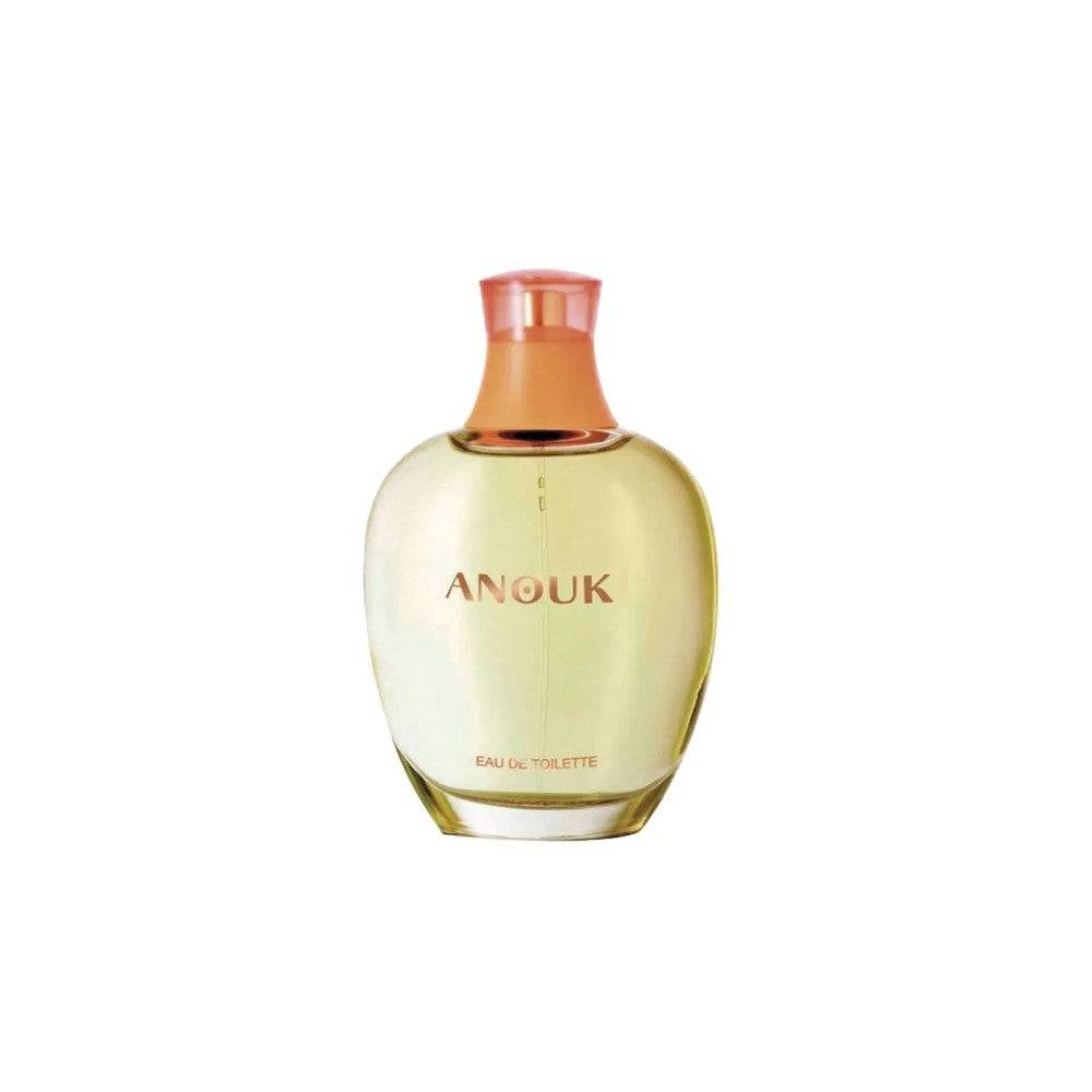 Anouk Eau de Toilette 200ml — Eau de Toilette