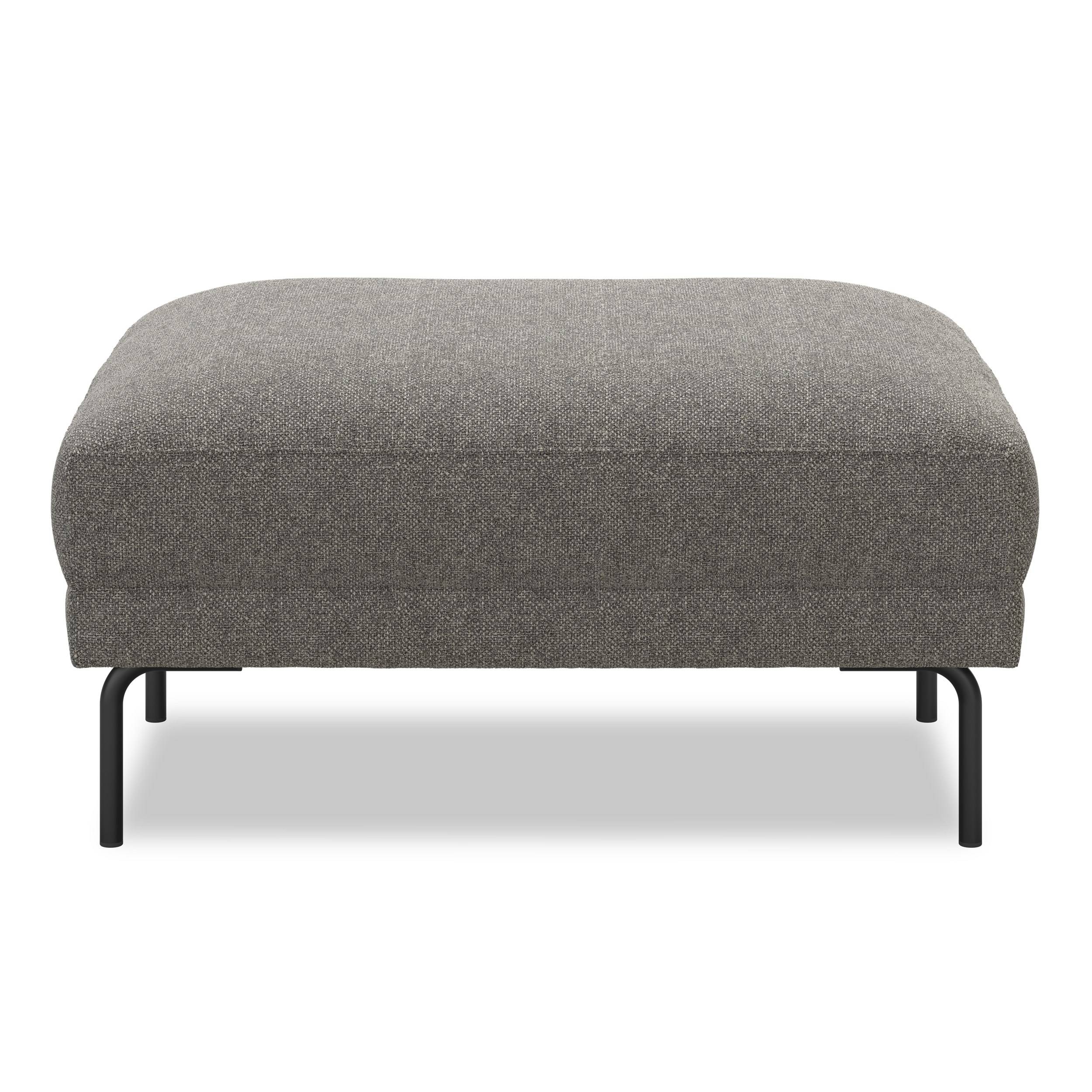 Springfield Soffpuff 88 x 44 x 68 cm