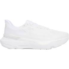 Under Armour M Infinite Pro 2 Löparskor White - US 8.5
