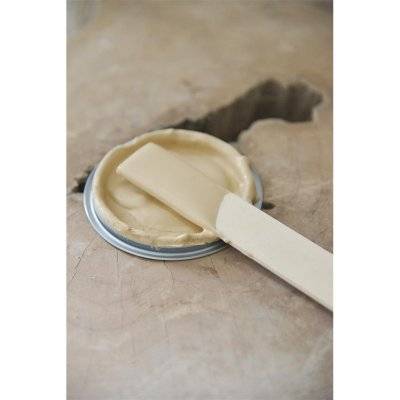 Chalk Paint Vintage tea, 100 & 700 ml - Vintage Paint (Välj mängd: 700 ml)