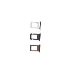 iPhone XS Maks Sim Card Tray