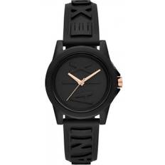 Women's Armani Exchange Watch Lady Banks AX4369