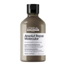 L'Oréal Professionnel SE Absolut Repair Molecular Professional Shampoo