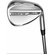 Cobra Snakebite Wedge 2023