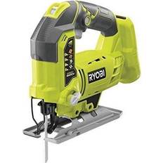 Ryobi R18JS-0 18 V jigsaw