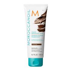 Moroccanoil | Color Depositing Mask 200ml - Cocoa ML / 200ml