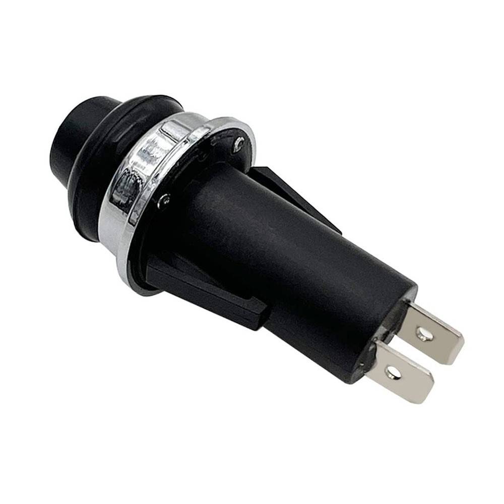 Tändknapp till Weber Spirit E-210 / E-310 / E-315 / E-320 / E-330
