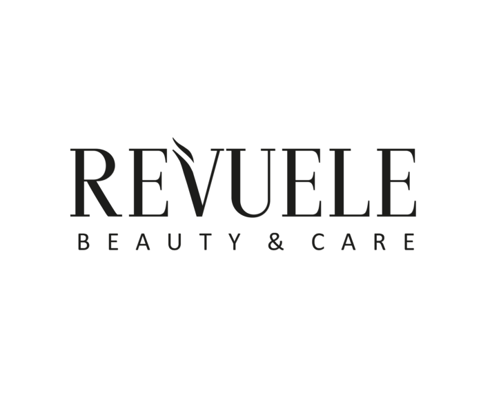 REVUELE Hydralift Hyaluron Hands & Nails