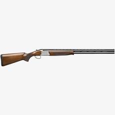 Browning B525 Sporter Micro
