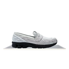 New Balance 1906L Loafer Junya Watanabe MAN White
