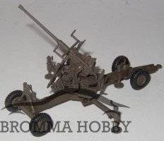 Bofors 40mm Luftvärn