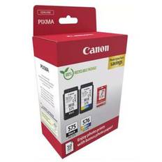 Canon Originaltinte PG-575 / CL-576 (2...