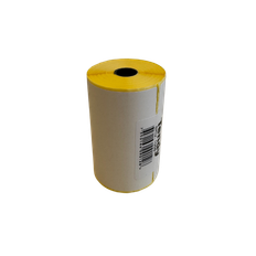 Tendy Scriptor etiketter 76x50 -