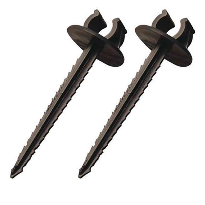 Uponor Fix Rörstift 20 x 100 mm