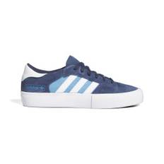 Adidas Matchbreak Super Skateboard Sko