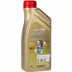 Castrol EDGE Professional V 0W-20 1L