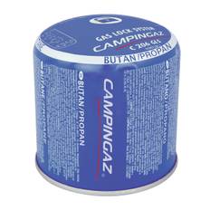 Campinggaz C206 190 gr.