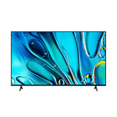 Sony Bravia 3 43" Led 4k Smart Tv (2025)