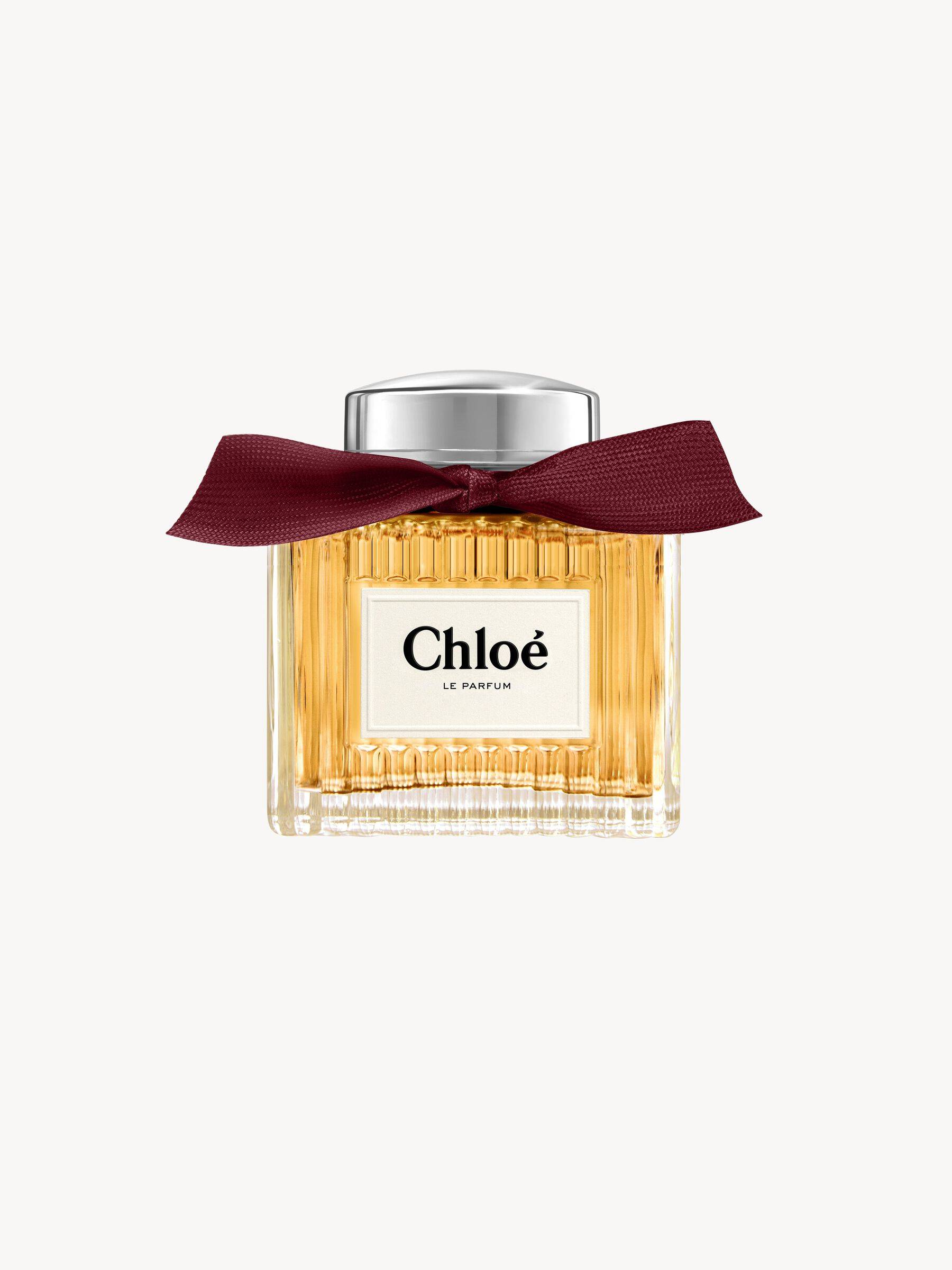Chloé Le Parfum 100 ml