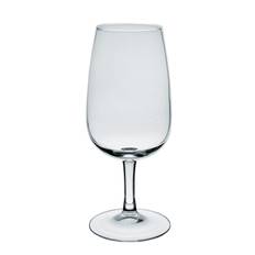 Vinprovarglas - Viticole - 31 cl