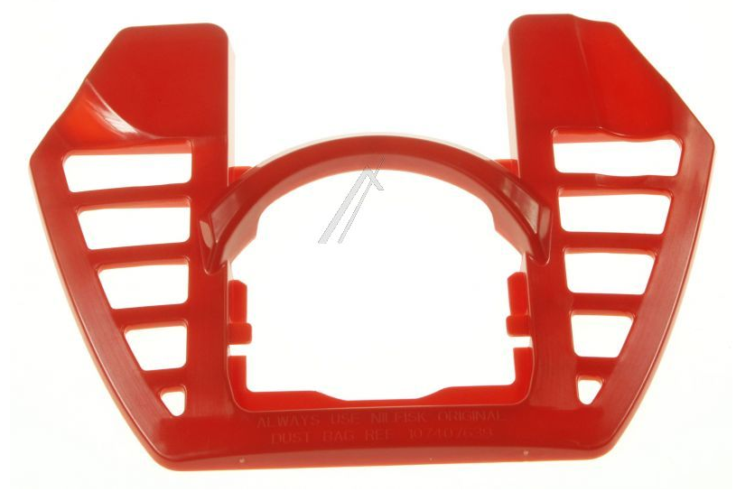 Poseholder til Nilfisk Select. 107414056