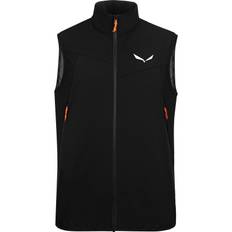 Men's Sella DST Vest