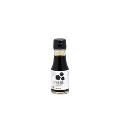 Sanbaizu Sauce 70 ml