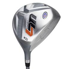 US Kids UL7 51" Junior Golf Driver