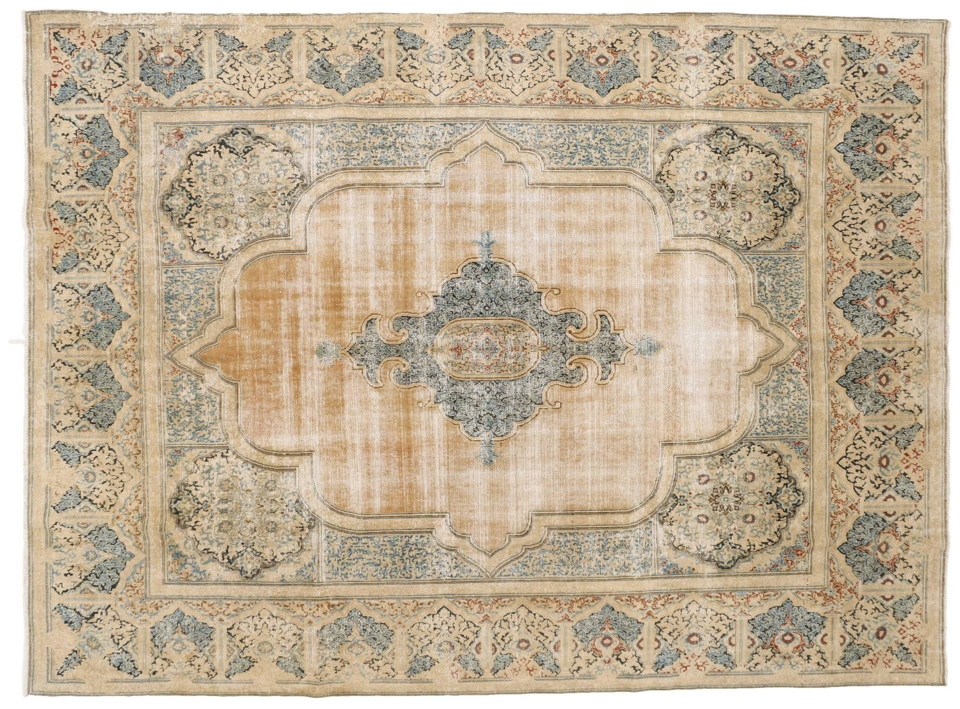 Persien Vintage Royal Fine