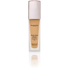 Elizabeth Arden Flawless Finish Skincaring Foundation 200n