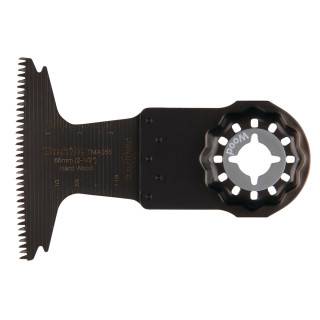 Makita multicut TRÆ 65MM AII65BSBP B-64892-5