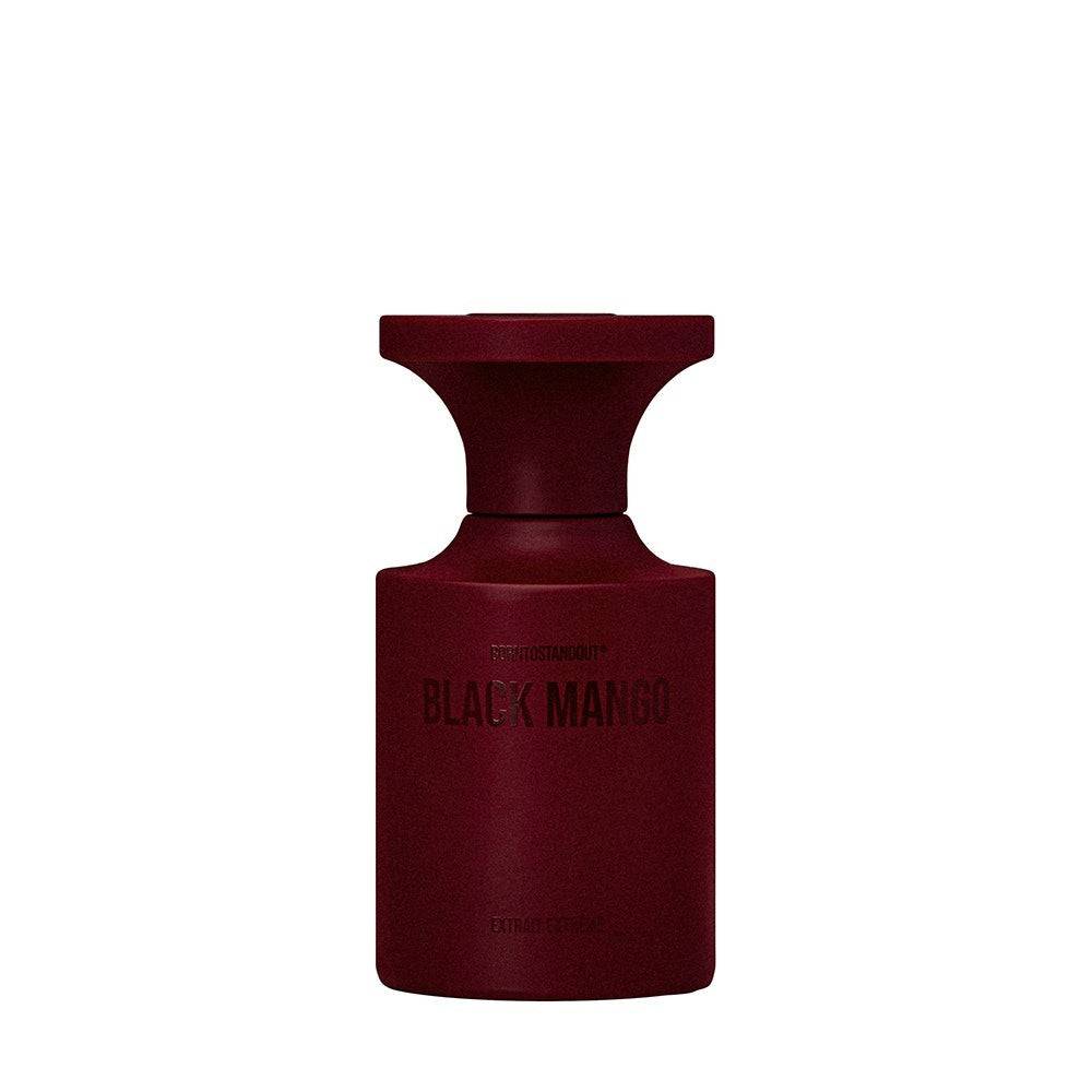 Born to Stand Out Parfymextrakt från svart mango 50 ml