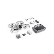 DJI - Drone Dji DJFL1R FLIP RC2 White