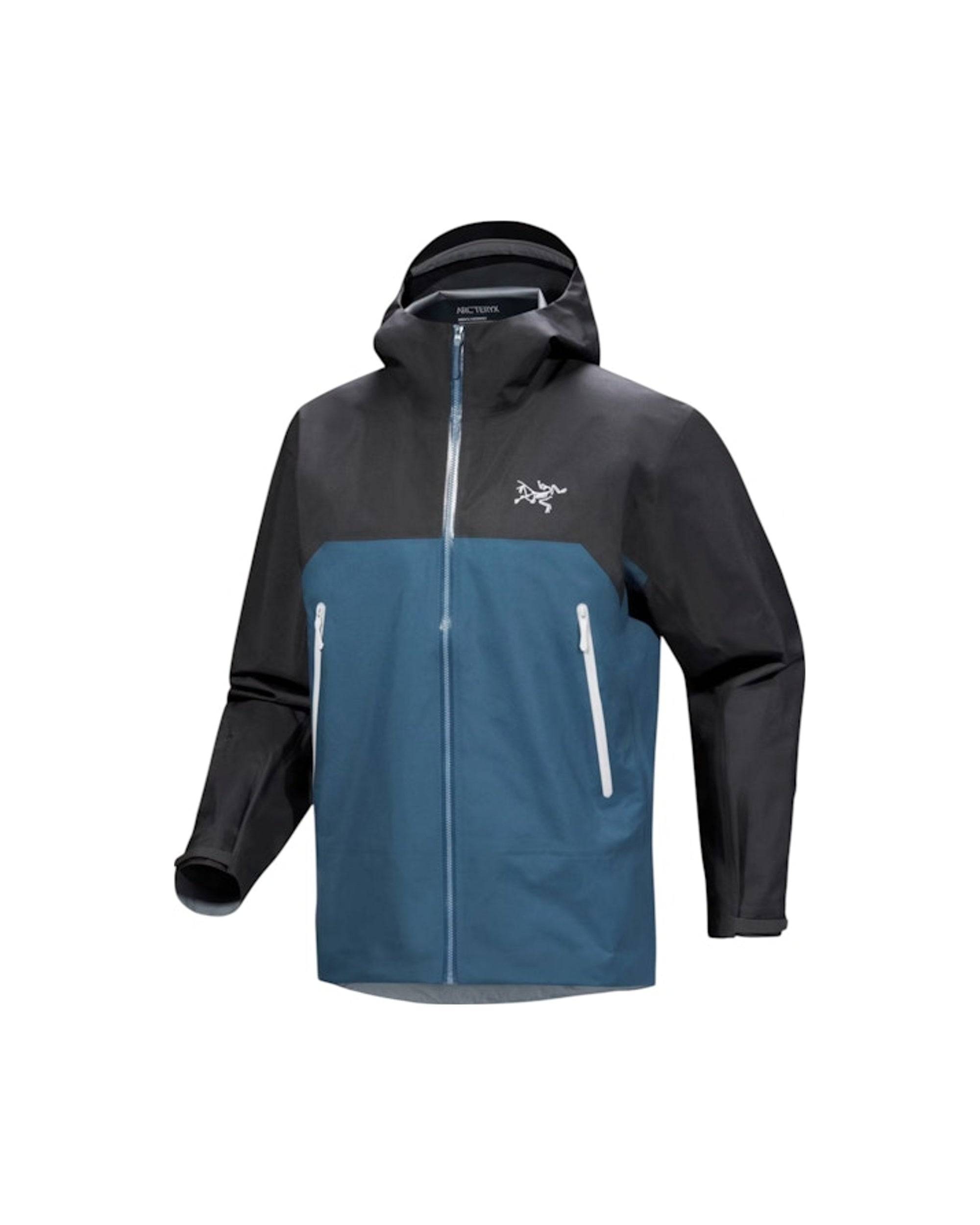 Arc'teryx Beta Jacket Lodestar - XL