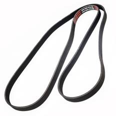 MASTER-SPORT 6PK1995-PCS-MS Multirem