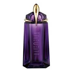 Thierry Mugler Alien Eau de Parfum (refillable) 90 ml Mugler