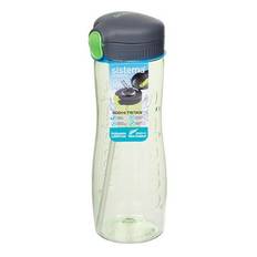 Drikkedunk Quick Flip 800 ml 800 ml