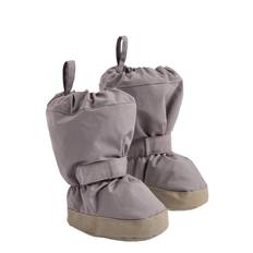 WHEAT Outerwear Booties |Lila |M