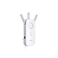 TP-Link RE450 - Repeater / AC1750 / 1x LAN (Fyndvara - Klass 1)