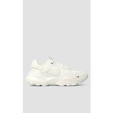 TC 7900 Sneakers