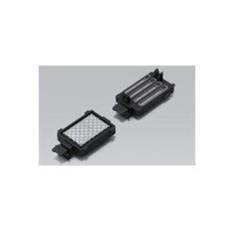 Epson Head Maintenance Set S210144 for SC-F1000
