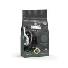 Robur Mother & Puppy XL 3,25kg