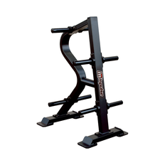 Impulse SL Plate Rack