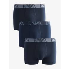 Emporio Armani Emporio Armani Boxers 3 Pack